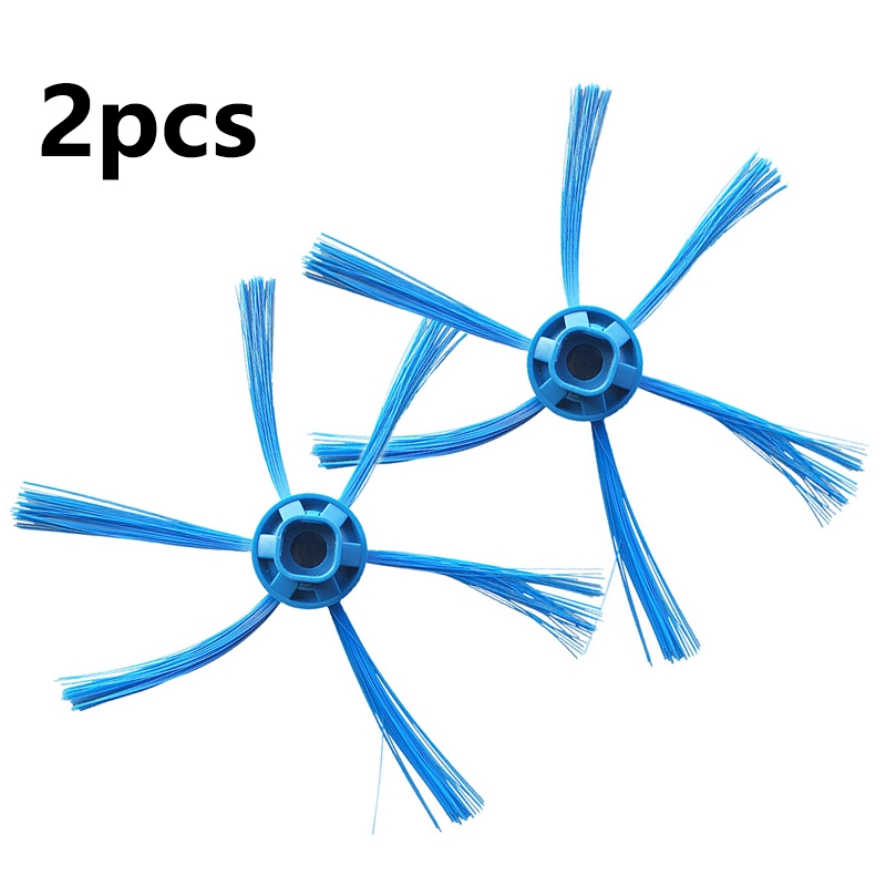 Philips Vacuum Cleaner Spare Parts Singapore Reviewmotors.co