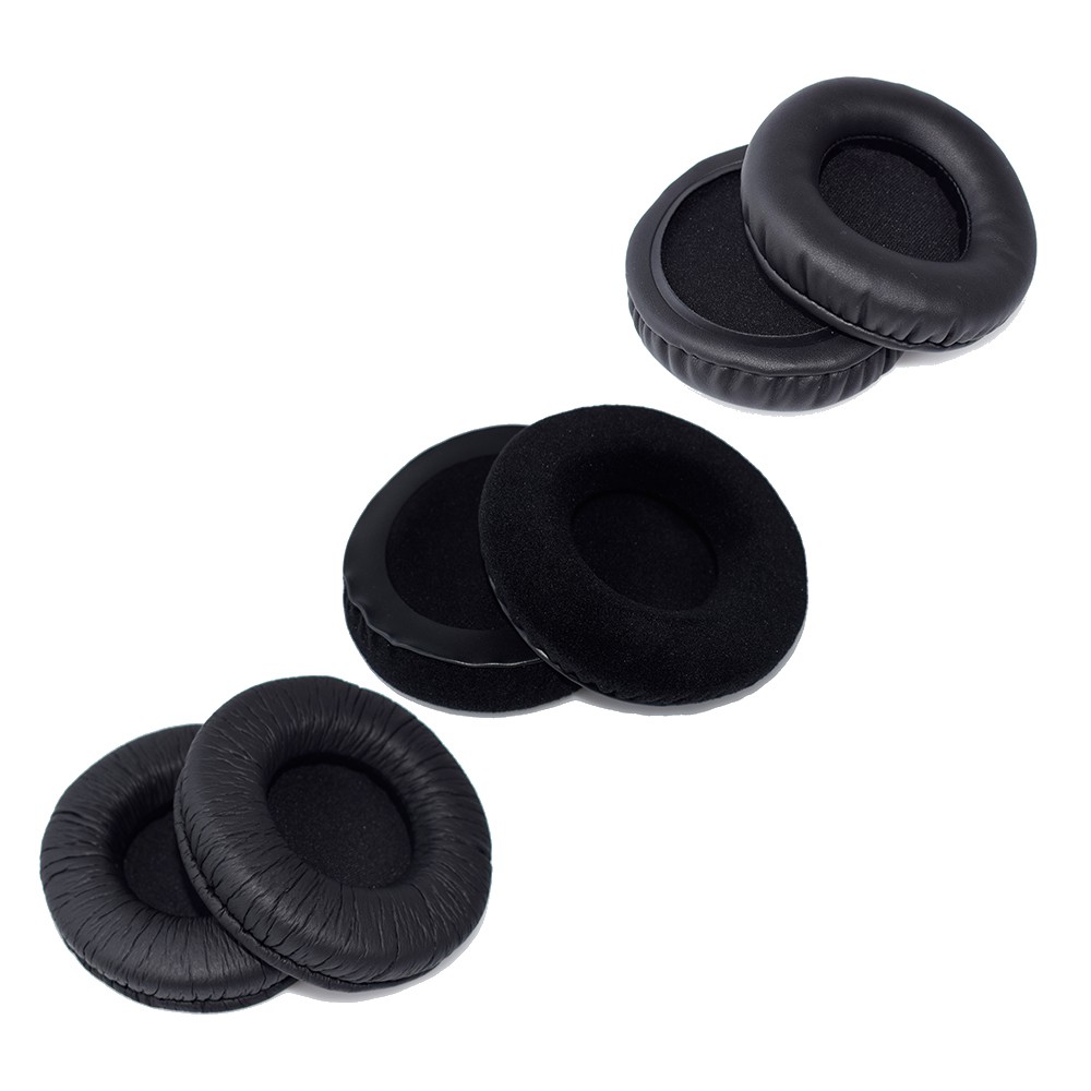 bluetooth headphones plt
