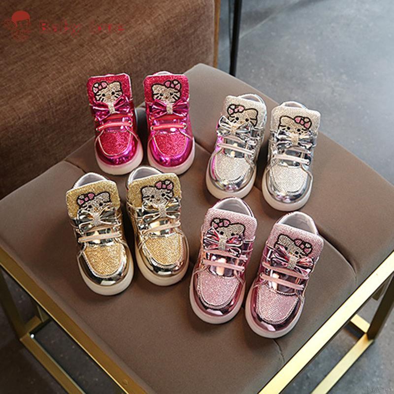 boys running shoes size 2