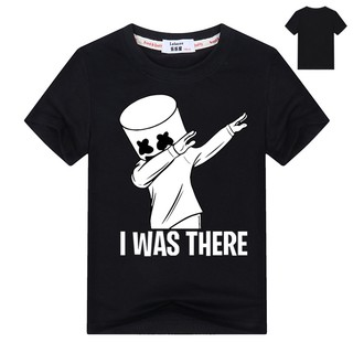 Rusty T Shirt Roblox