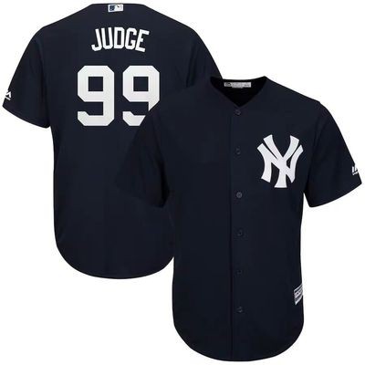 new york yankees sportswear
