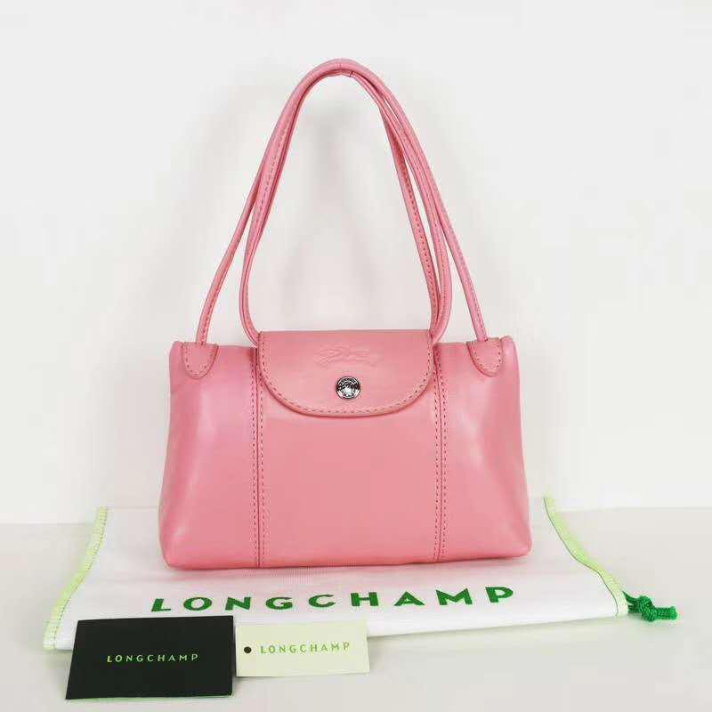longchamp crossbody le pliage