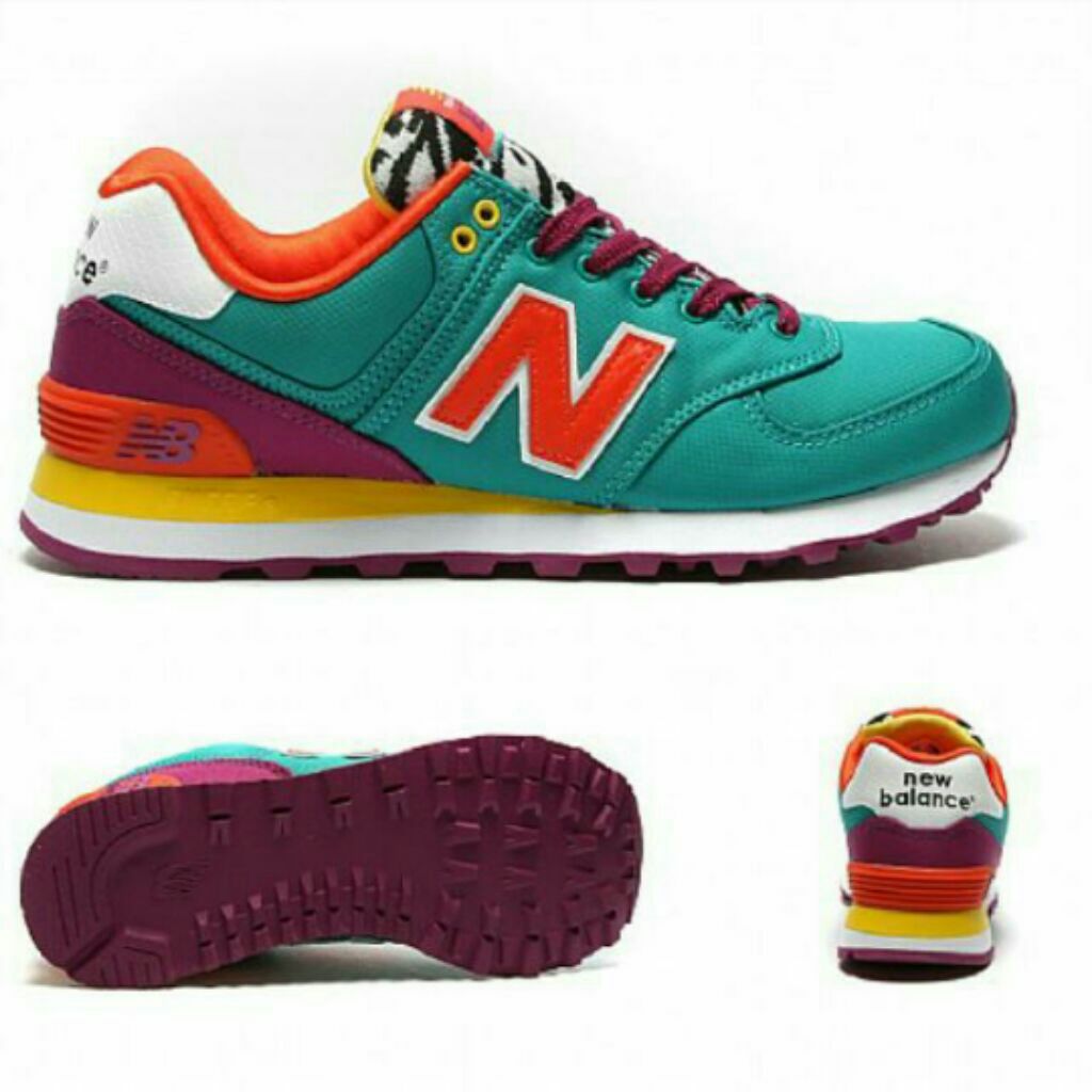 new balance pop safari