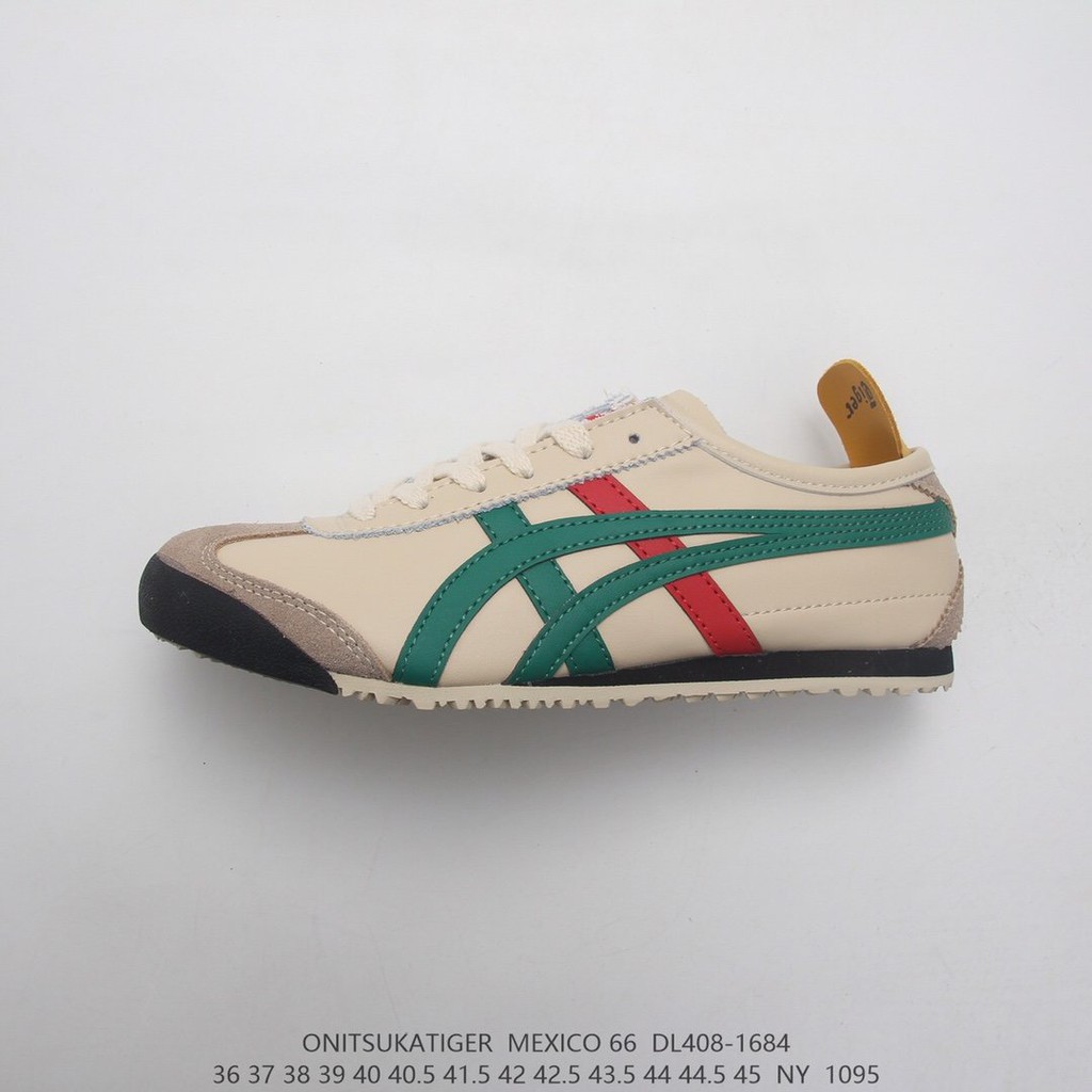 tiger asics mexico 66