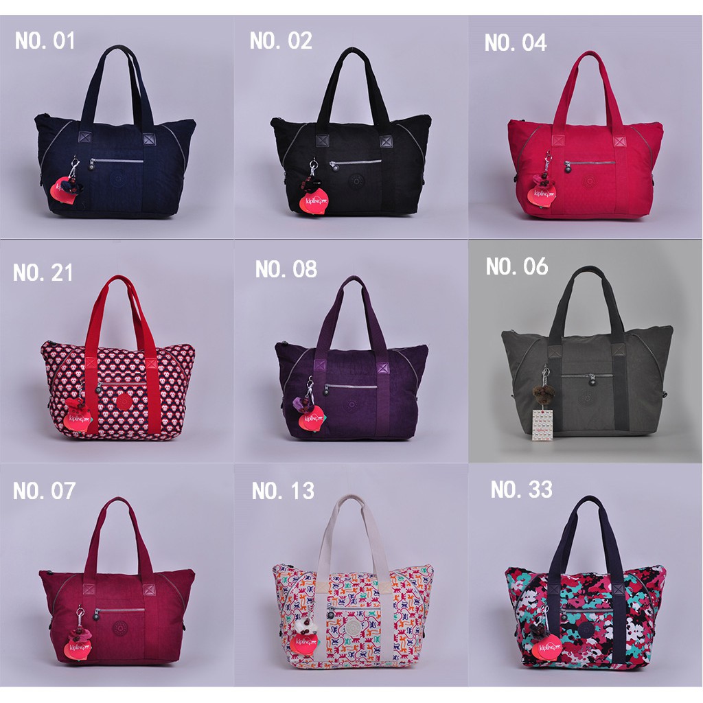 kipling bags singapore