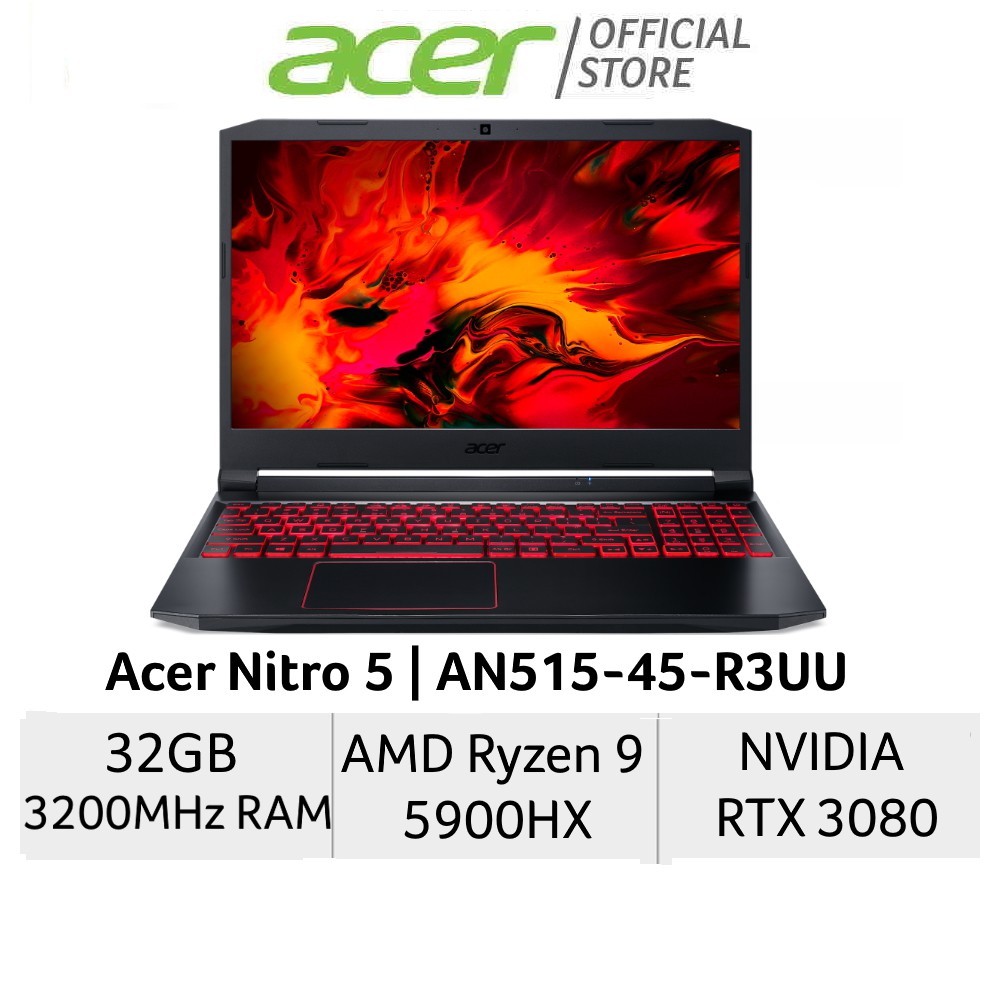 Ноут зависает на заставке acer