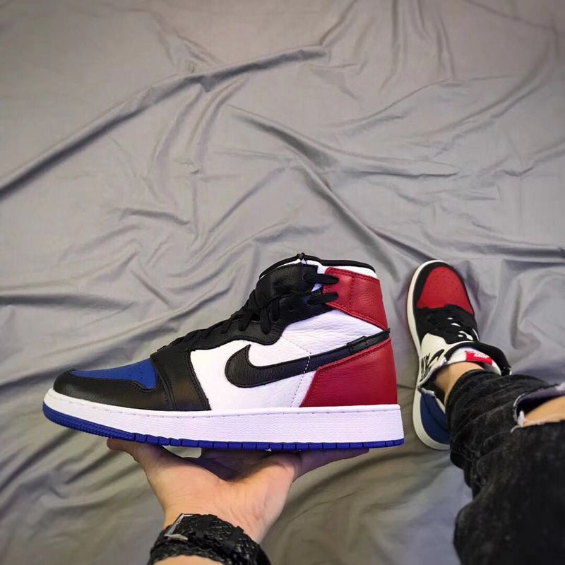 adidas air jordan 1