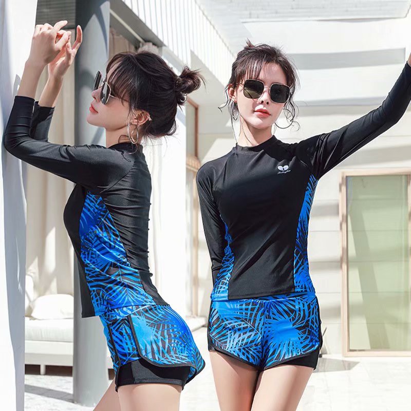 shopee swimming suit