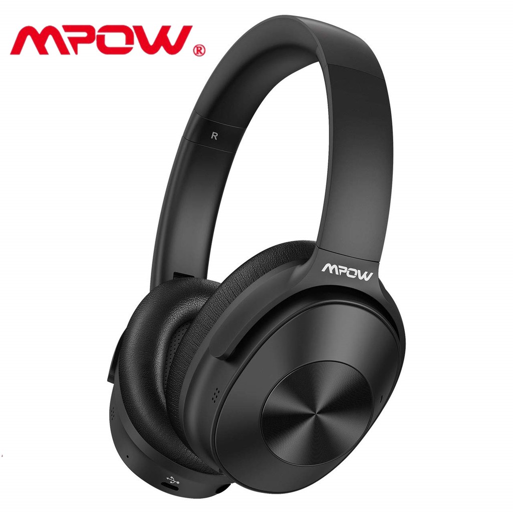 samsung galaxy a71 earbuds