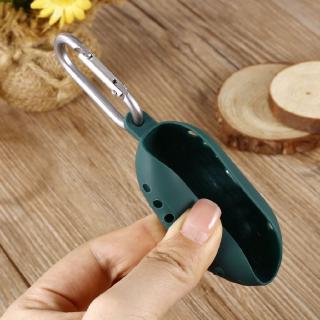 Samsung Galaxy Buds Cover/ Galaxy Buds Plus Case Silicone ...