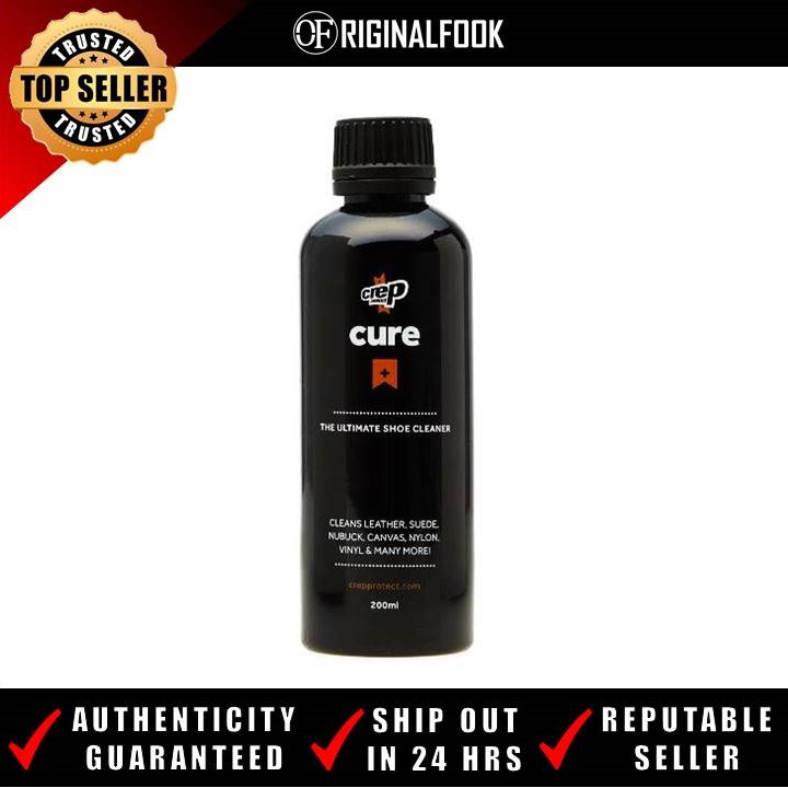 crep protect wholesale