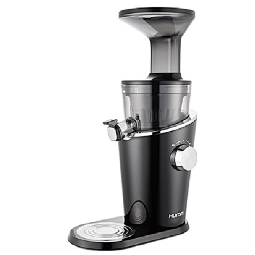 Hurom H100 Slow Juicer H100 Cold Press Fruits & Vegetables Slow Juicer