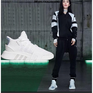 adidas sneakers eqt