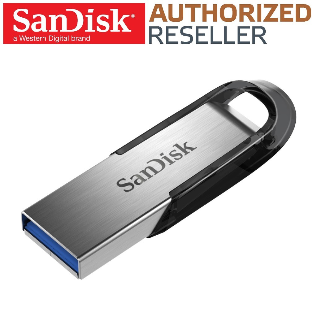 Rm10 Sandisk Extreme Pro Pendrive Original Memory Flash Drive Usb 8gb 16gb 32g Shopee Singapore