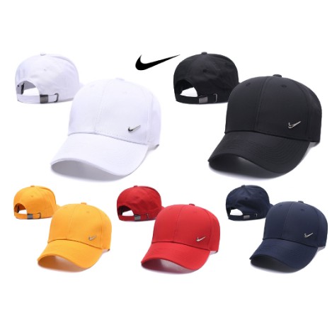 Nike baseball hat sunshade sunscreen 