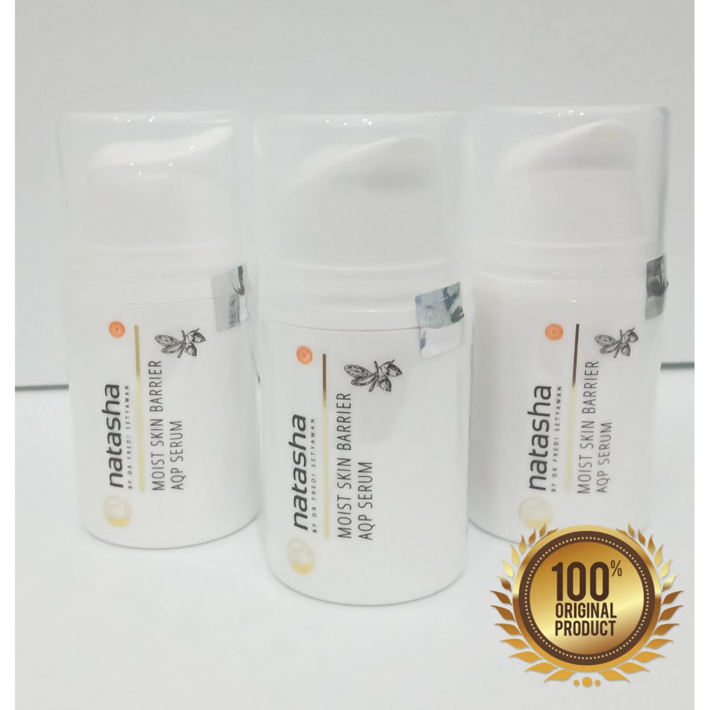 serum untuk dry skin
