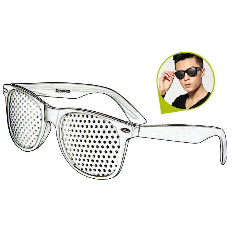 astigmatism sunglasses