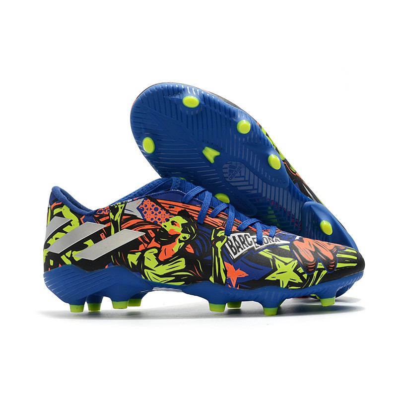 adidas nemeziz cheap