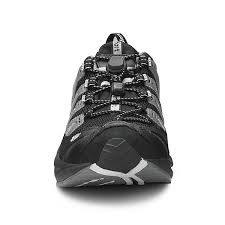 Dr Comfort Performance Men Shoes Shopee Singapore
