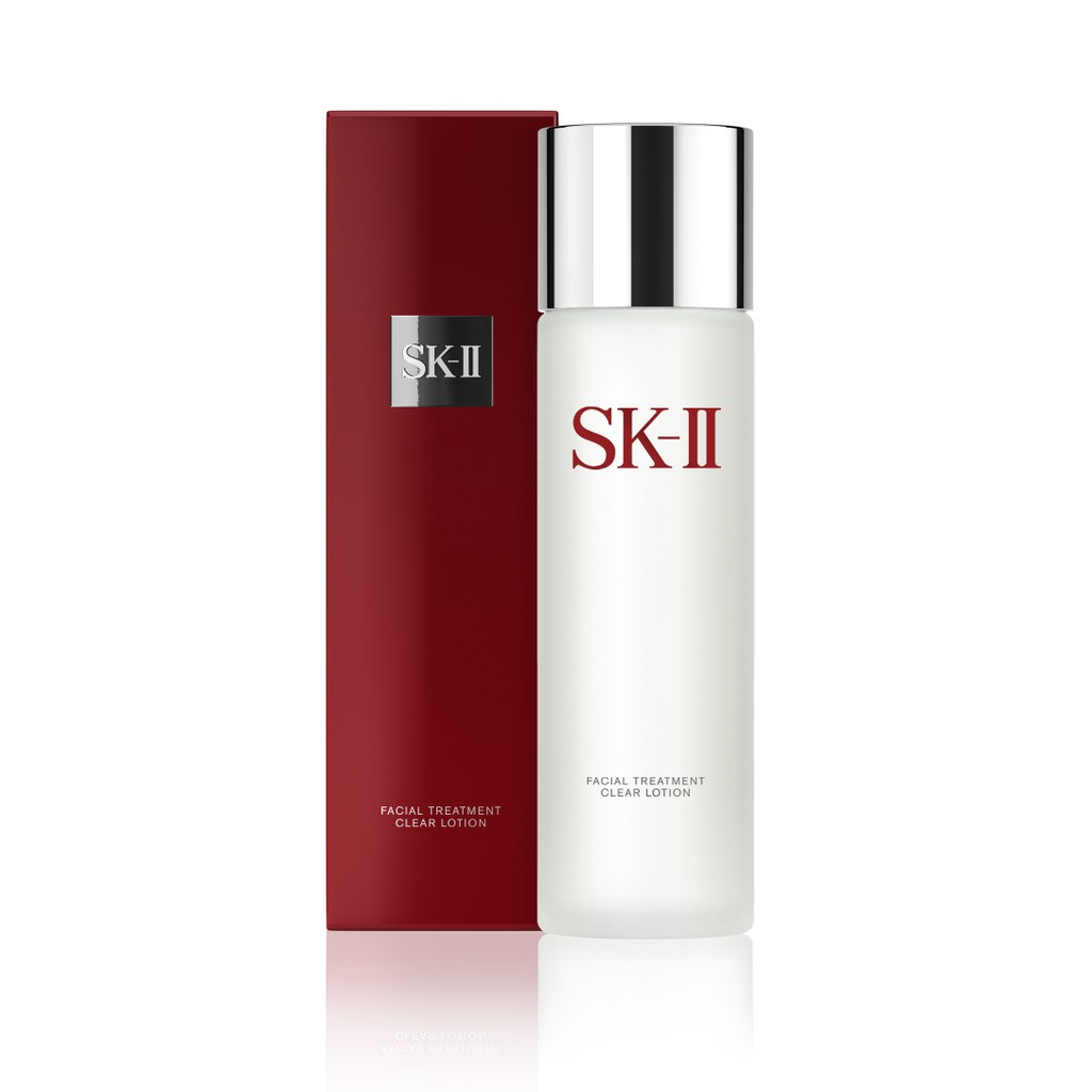 a-step-by-step-guide-on-how-to-use-sk-ii-clear-lotion