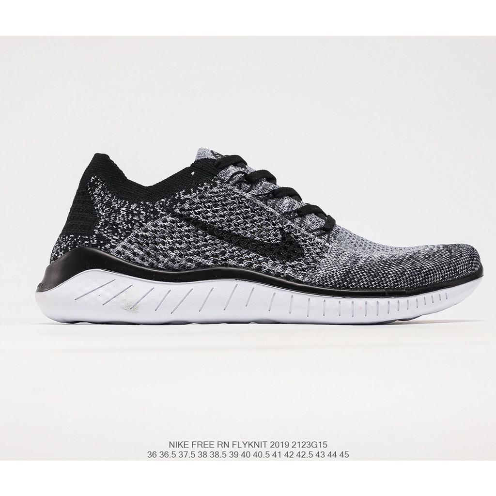 Womens nike free rn flyknit 2019, wył 60% ogromna wyprzedaż -  nestordominguezluna.com