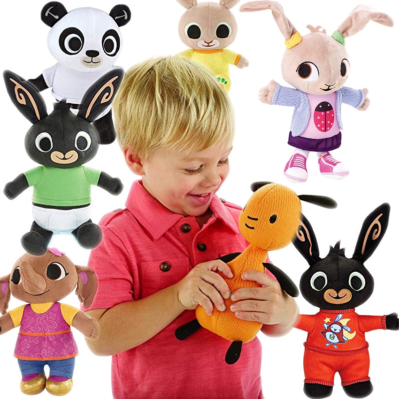 hoppity voosh toys
