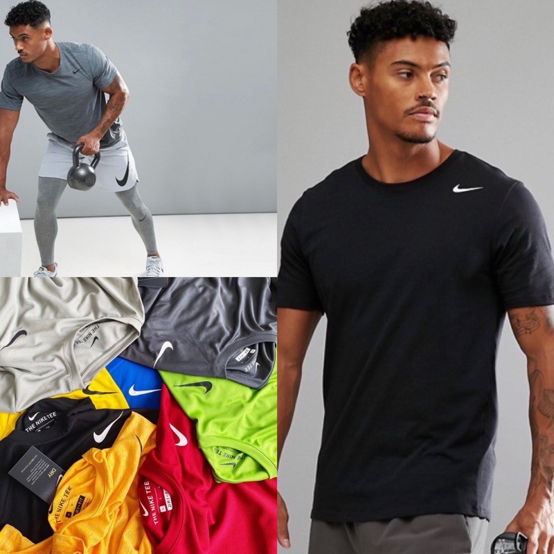 nike dri fit 2.0 shirt