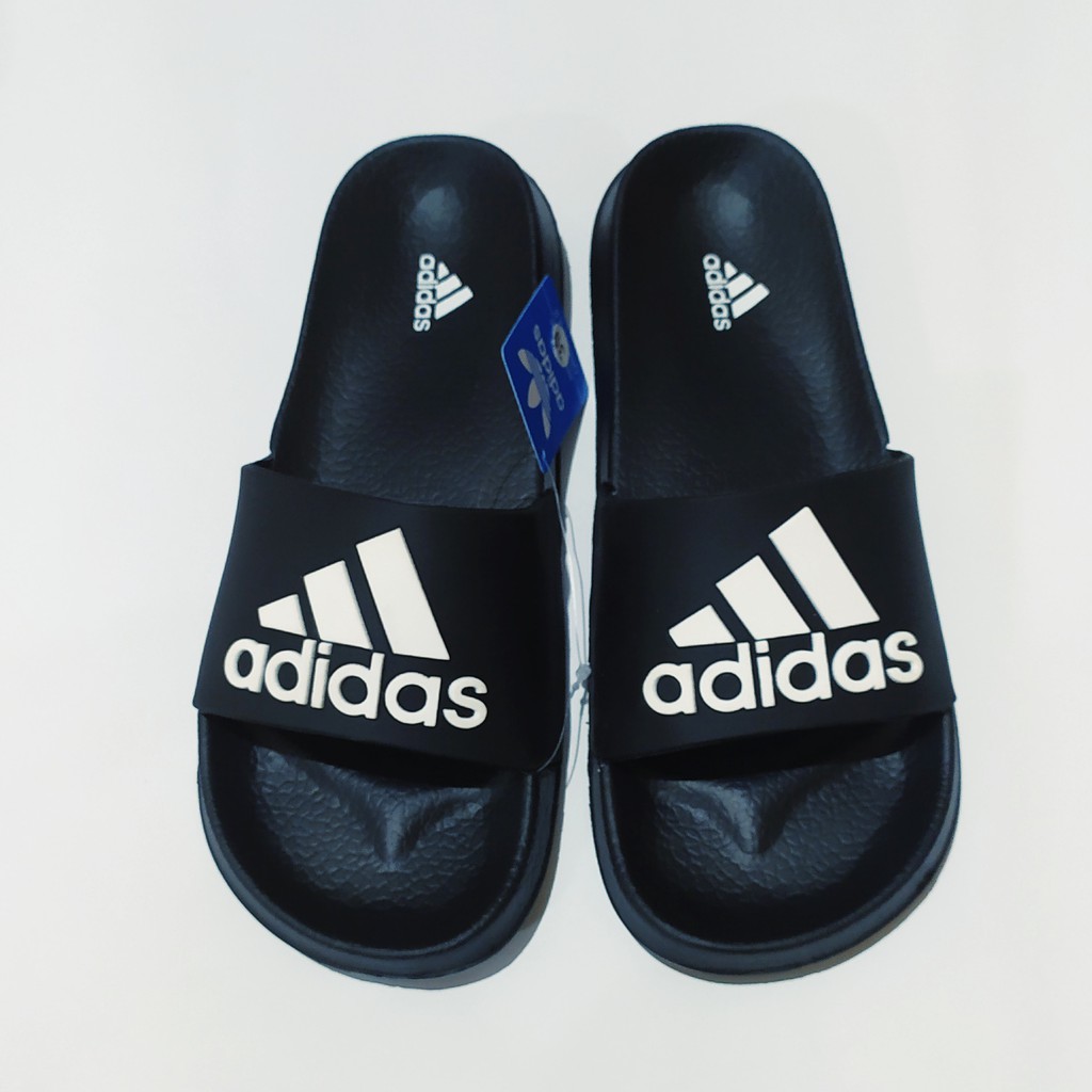 flip flops adidas mens