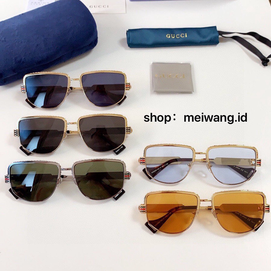 gucci 135 eyeglasses