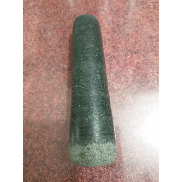 Children Lesung Batu Hitam Import Malaysia Shopee Singapore Children Lesung Batu Hitam Import Malaysia Shopee Singapore