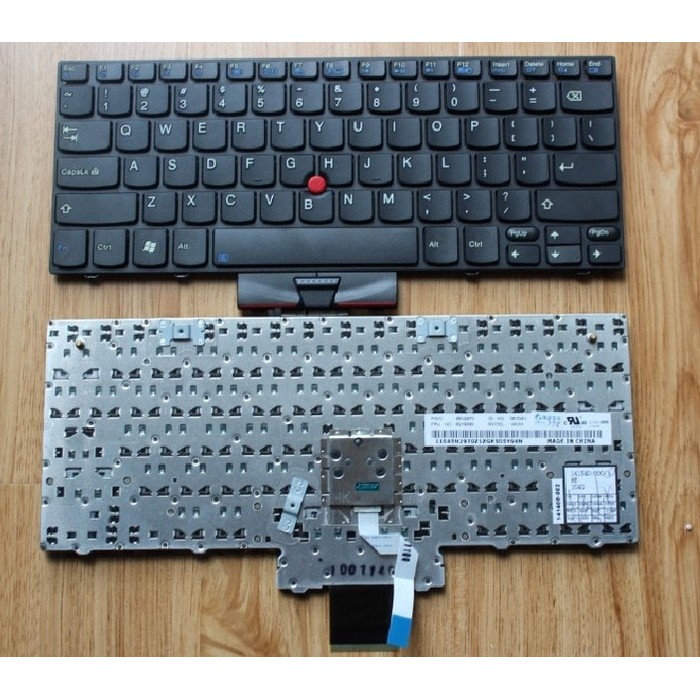 Lenovo thinkpad x100e keyboard thierry mugler womanity