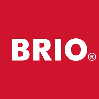 33773 brio