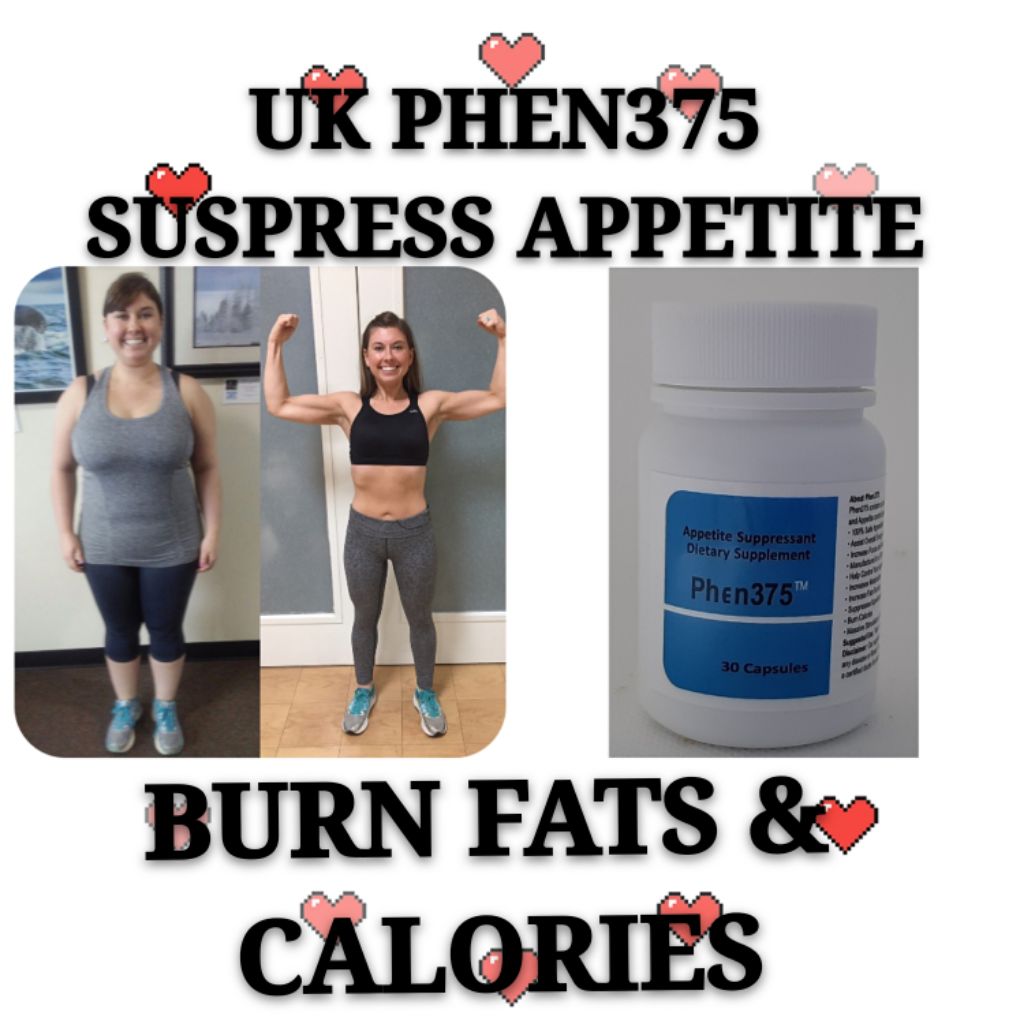 buy phentermine singapore