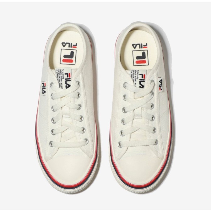 Fila shoes converse online