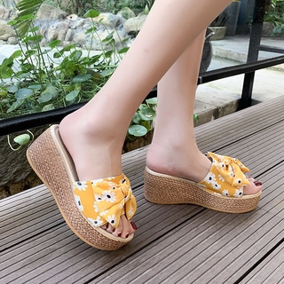 new selipar ladies