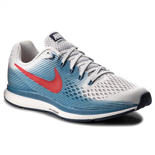 nike pegasus 34 singapore