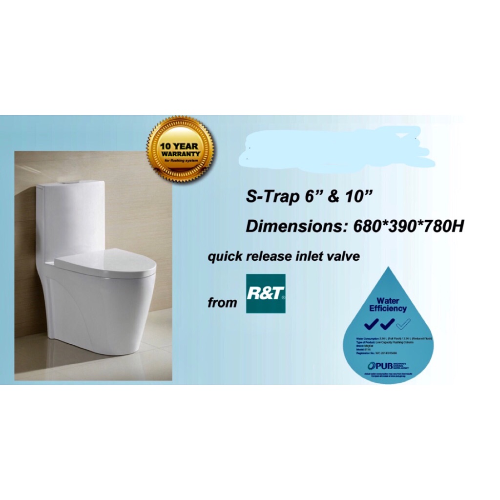 kohler tornado flush