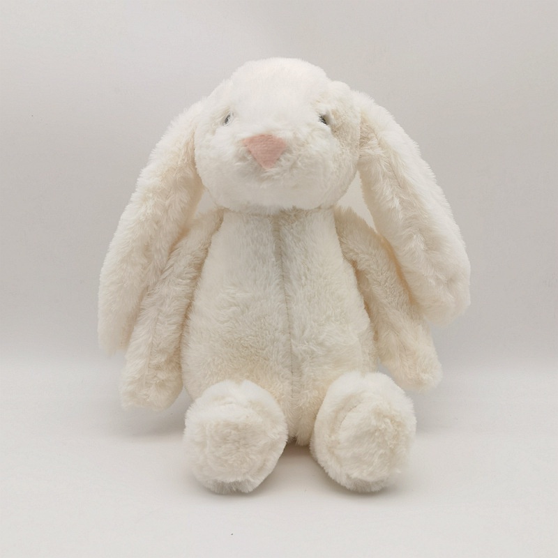 76 Jellycat Bunny Coloring Pages Best