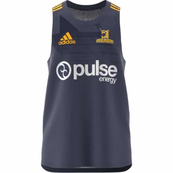 highlanders rugby jersey