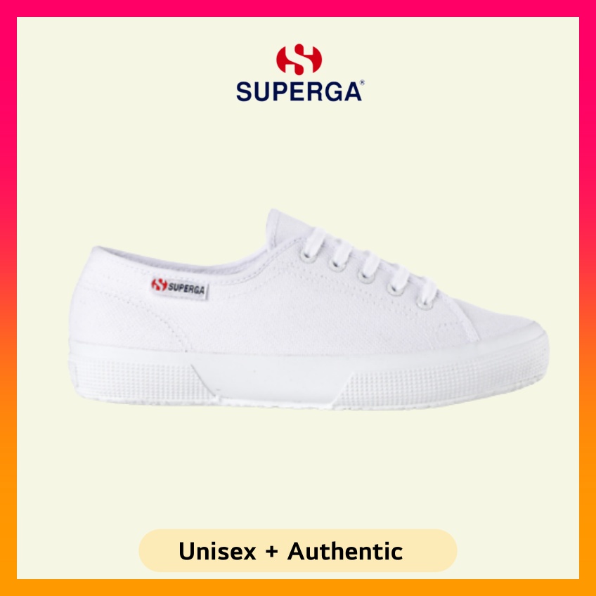superga takkies price