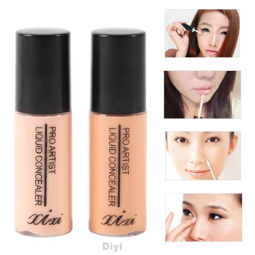 liquid concealer under 100
