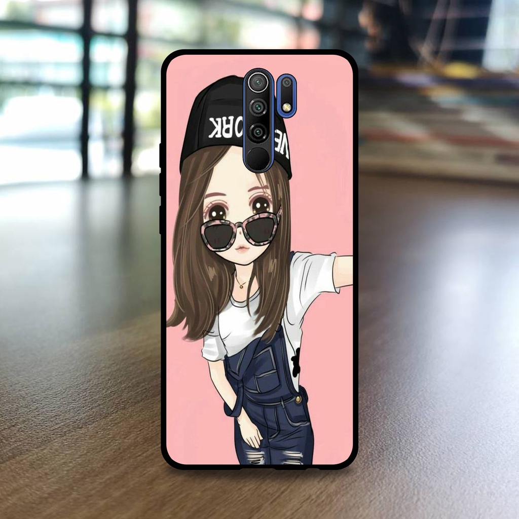 bg