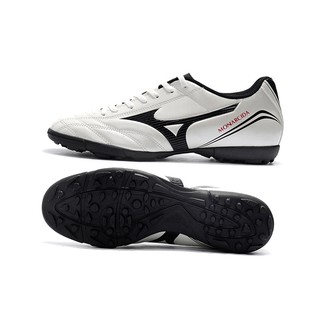 mizuno shoes singapore price
