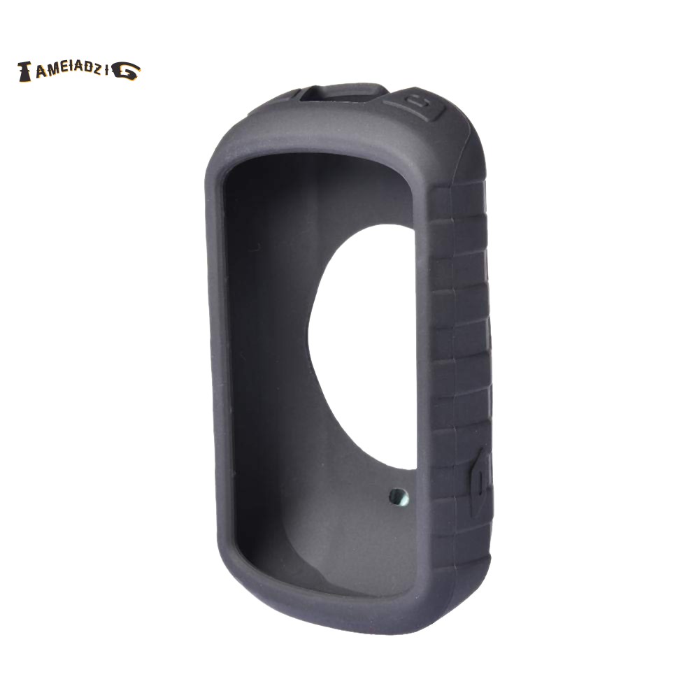 garmin edge 830 cover