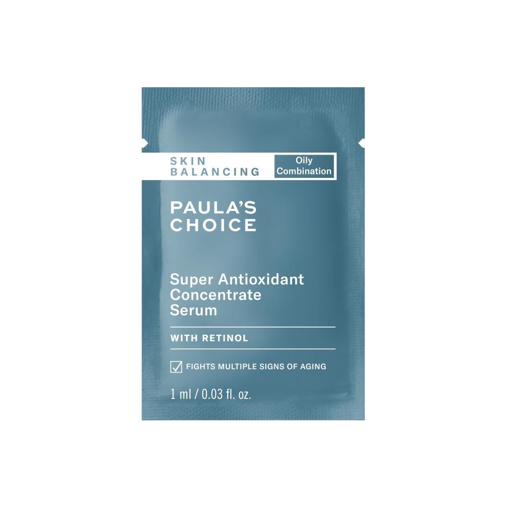 rubus idaeus paula's choice