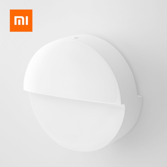 philips xiaomi light