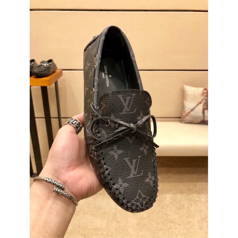 louis vuitton cowboy belt