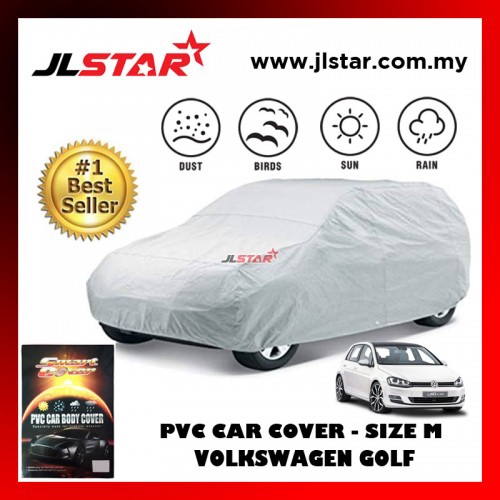 golf car cover