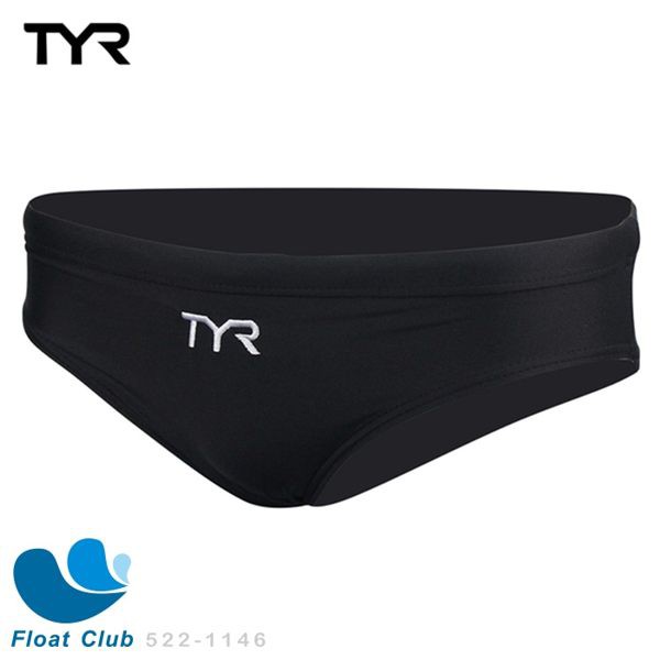 tyr swimming trunks