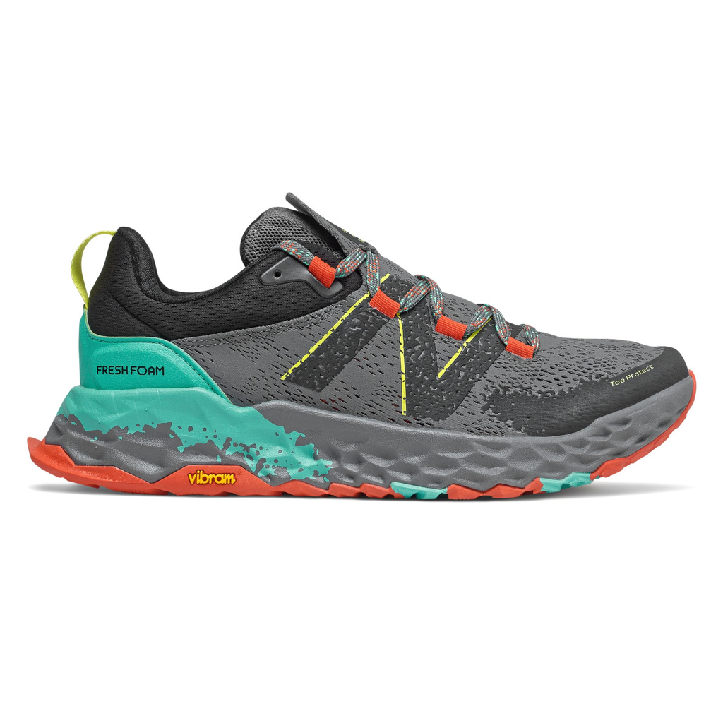 new balance fresh foam hierro v5 men